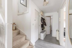 Photo 10- click for photo gallery